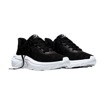 TENIS CONVERSE DAY ONE RUNNER UNISEX COLOR NEGRO