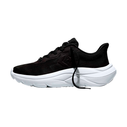 TENIS CONVERSE DAY ONE RUNNER UNISEX COLOR NEGRO