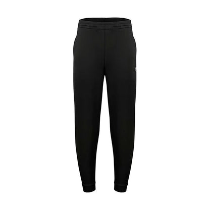 CONJUNTO SKECHERS PARA CABALLERO COLOR NEGRO