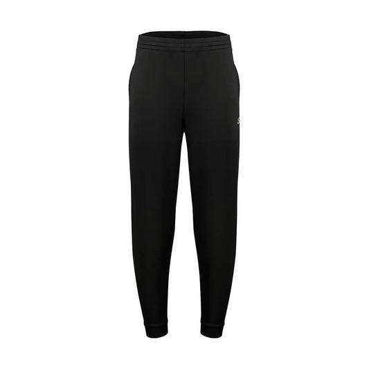 CONJUNTO SKECHERS PARA CABALLERO COLOR NEGRO