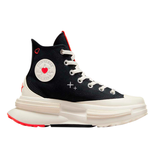 Tenis converse sales mercado libre mexico