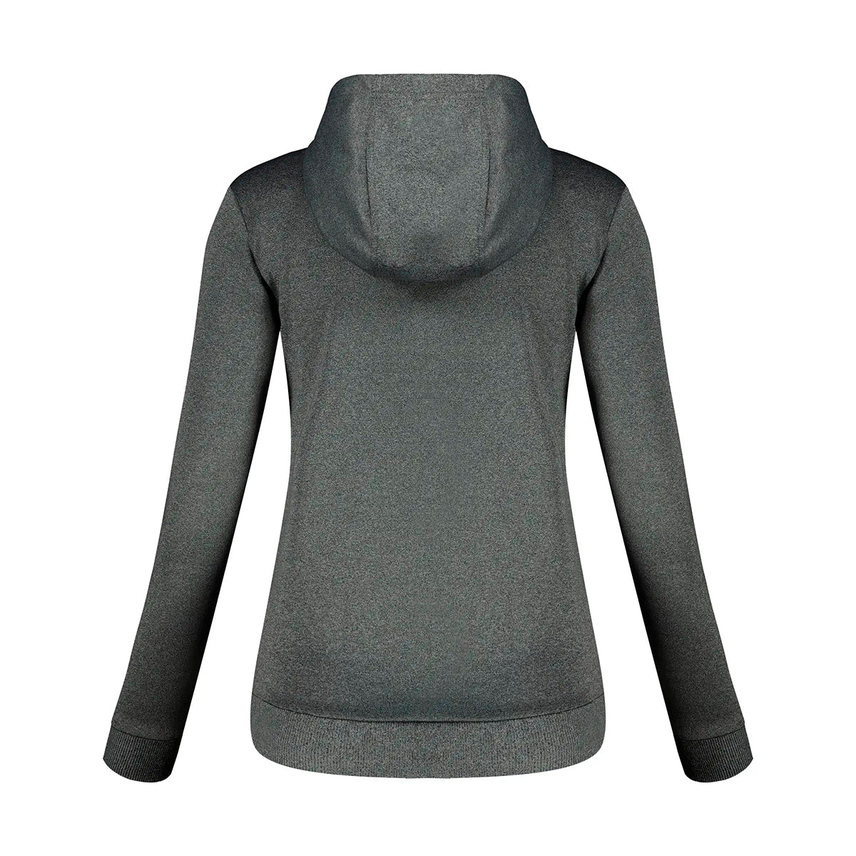 CONJUNTO SKECHERS SPORT TRAINING PARA DAMA COLOR GRIS