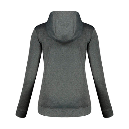 CONJUNTO SKECHERS SPORT TRAINING PARA DAMA COLOR GRIS
