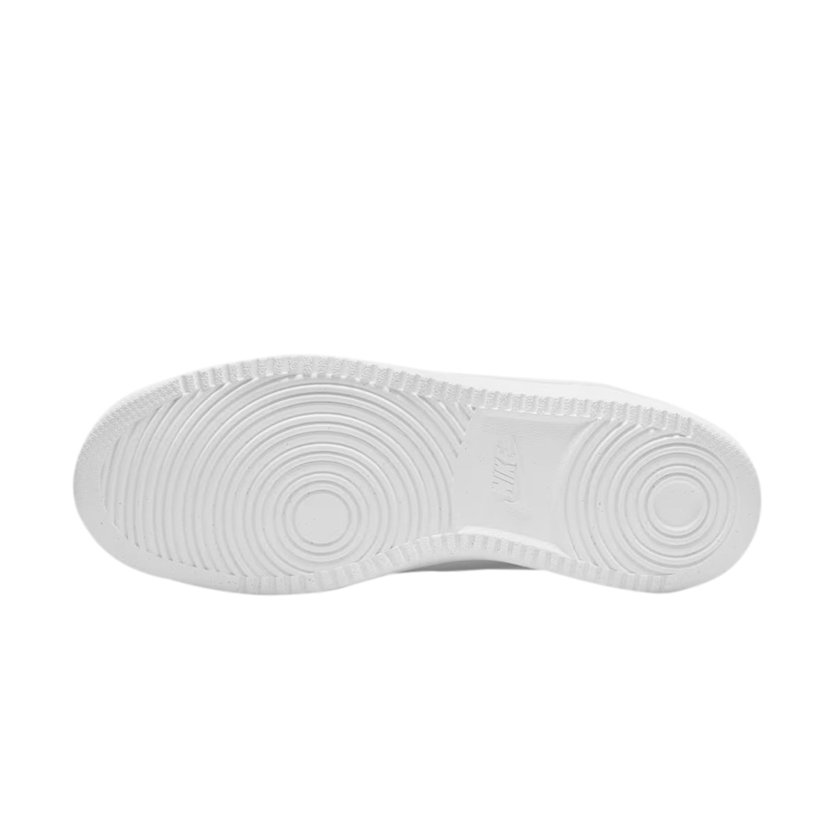 TENIS NIKE COURT VISION PARA CABALLERO COLOR BLANCO