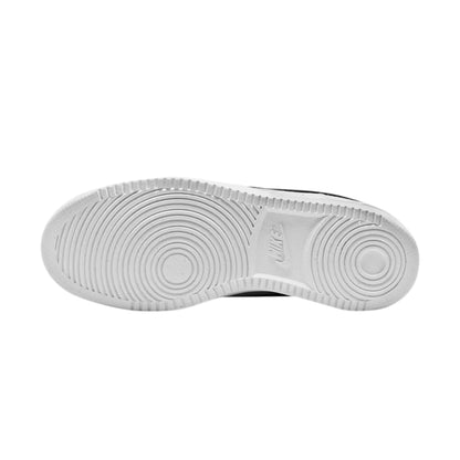 TENIS NIKE COURT BOROUGH PARA CABALLERO COLOR BLANCO
