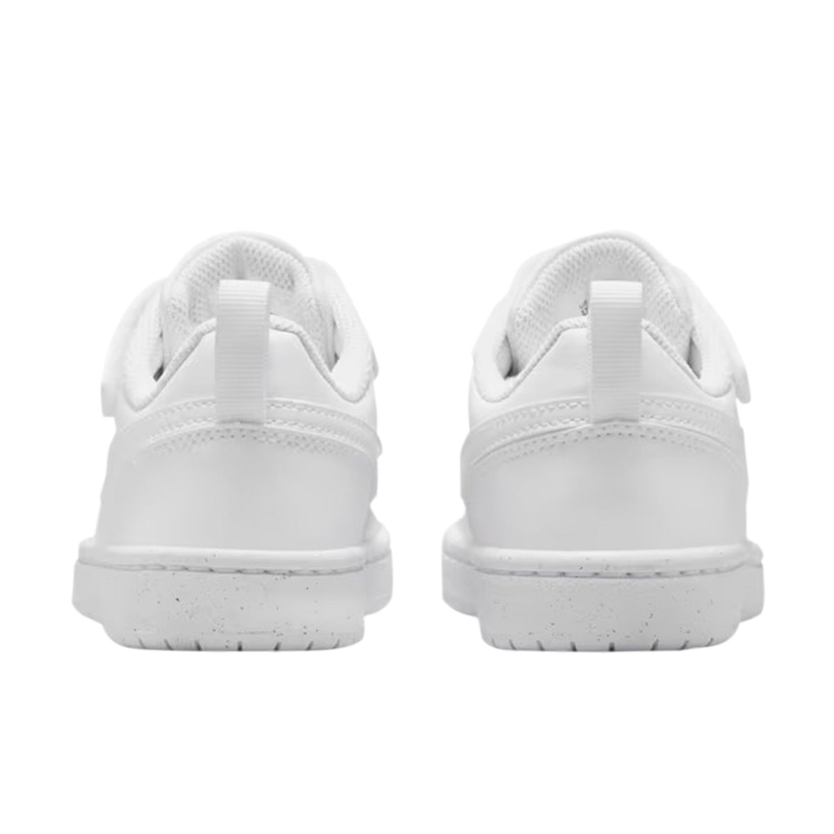 TENIS NIKE COURT BOROUGH UNISEX COLOR BLANCO