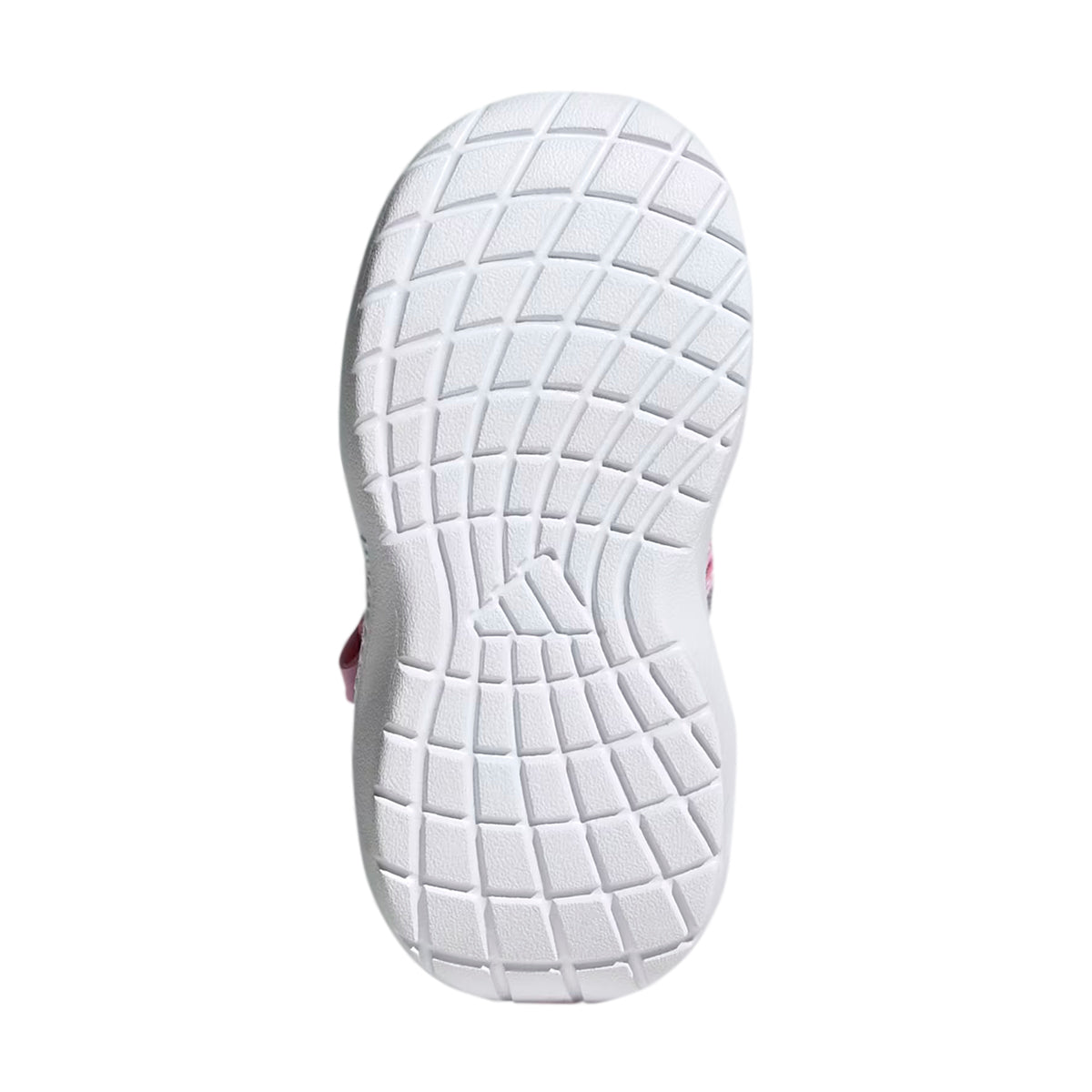 TENIS ADIDAS LIGHTORAMA INFANTIL COLOR ROSA AZUL