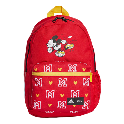 Mochila adidas niña sales