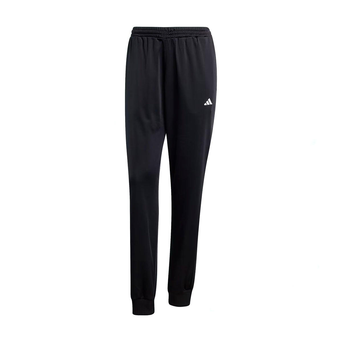 CONJUNTO ADIDAS ESSENTIALS PARA DAMA COLOR NEGRO