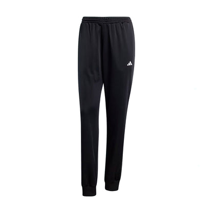 CONJUNTO ADIDAS ESSENTIALS PARA DAMA COLOR NEGRO