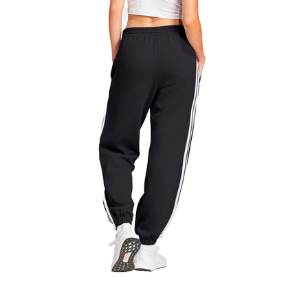 PANTS ADIDAS ESSENTIALS PARA DAMA COLOR NEGRO