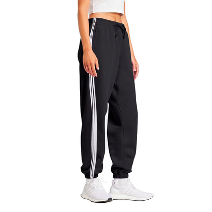 PANTS ADIDAS ESSENTIALS PARA DAMA COLOR NEGRO
