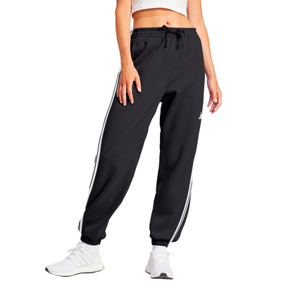 PANTS ADIDAS ESSENTIALS PARA DAMA COLOR NEGRO