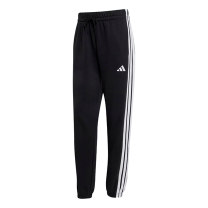 PANTS ADIDAS ESSENTIALS PARA DAMA COLOR NEGRO