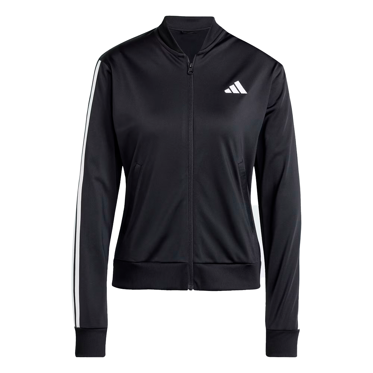 CANJUNTO ADIDAS DAYREADY PARA DAMA COLOR NEGRO
