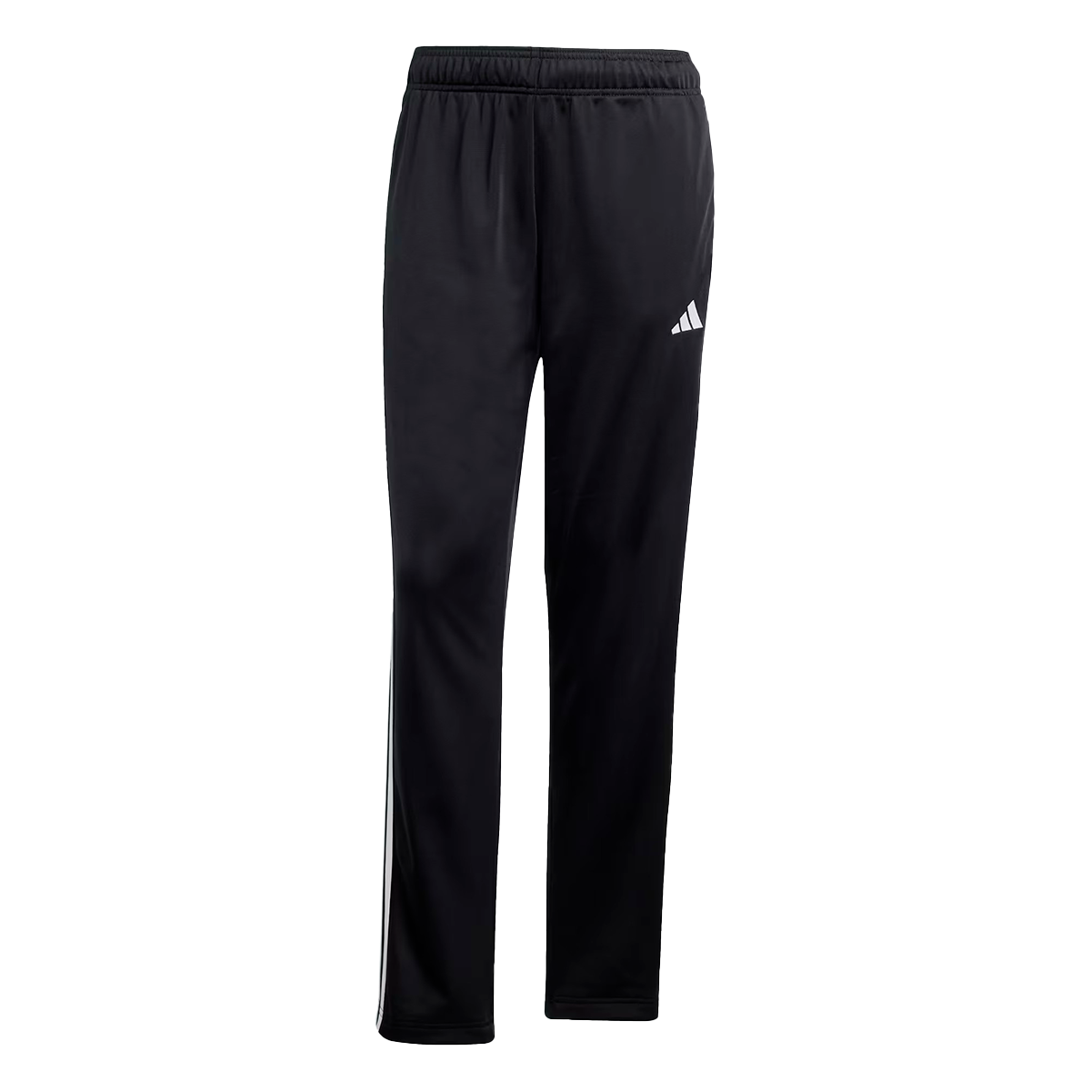CANJUNTO ADIDAS DAYREADY PARA DAMA COLOR NEGRO