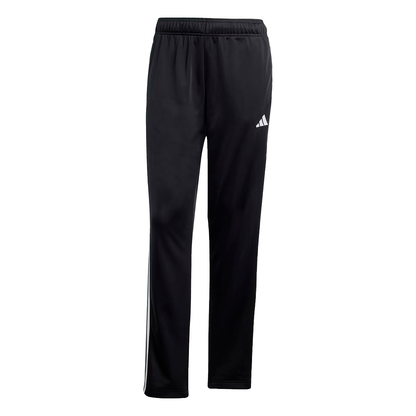 CANJUNTO ADIDAS DAYREADY PARA DAMA COLOR NEGRO