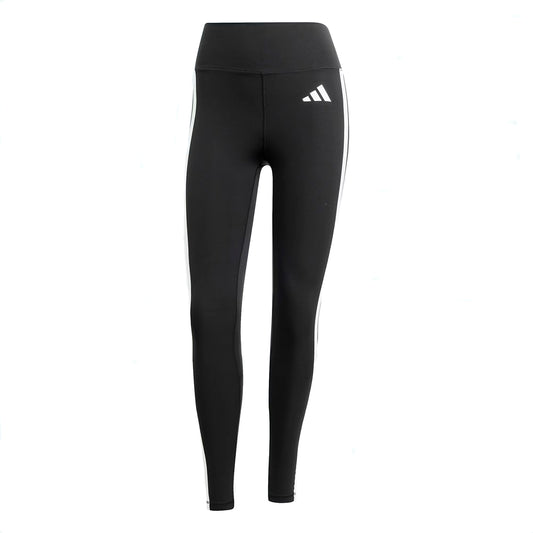 LEGGINGS ADIDAS 7/8 OPTIME PARA DAMA COLOR NEGRO