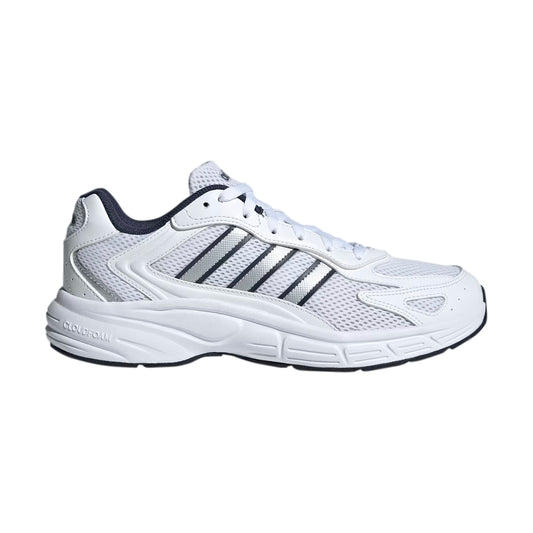 TENIS ADIDAS ECLYPTIX 2000 PARA CABALLERO COLOR AZUL MARINO