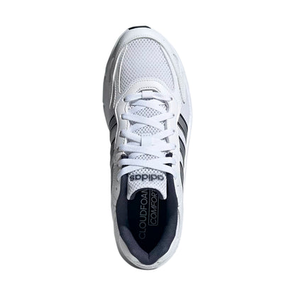 TENIS ADIDAS ECLYPTIX 2000 PARA CABALLERO COLOR AZUL MARINO