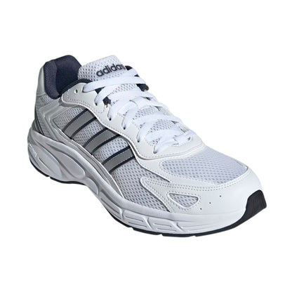 TENIS ADIDAS ECLYPTIX 2000 PARA CABALLERO COLOR AZUL MARINO