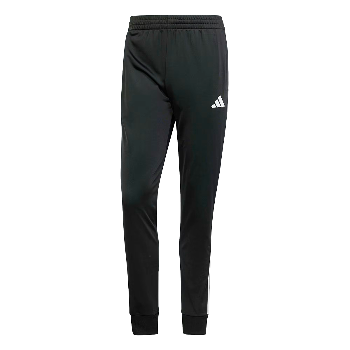 CONJUNTO ADIDAS DAYREADY PARA CABALLERO COLOR NEGRO
