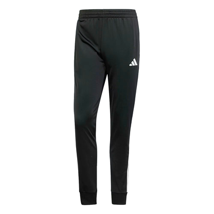 CONJUNTO ADIDAS DAYREADY PARA CABALLERO COLOR NEGRO