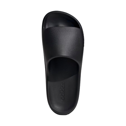 SANDALIA ADIDAS ADILETTE LUMIA PARA CABALLERO COLOR NEGRO