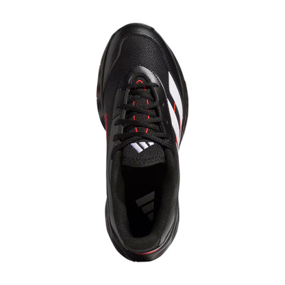TENIS ADIDAS GAMECHASER PARA CABALLERO COLOR NEGRO