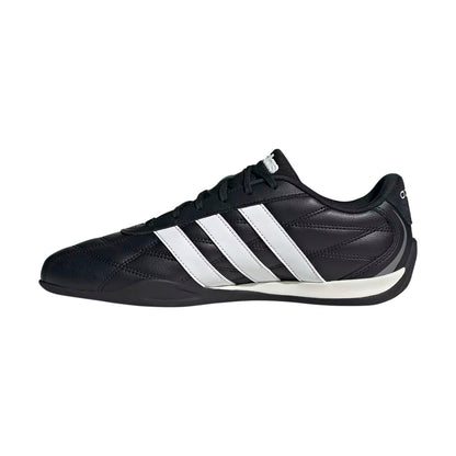 TENIS ADIDAS ADIPISTA PARA CABALLERO COLOR NEGRO BLANCO