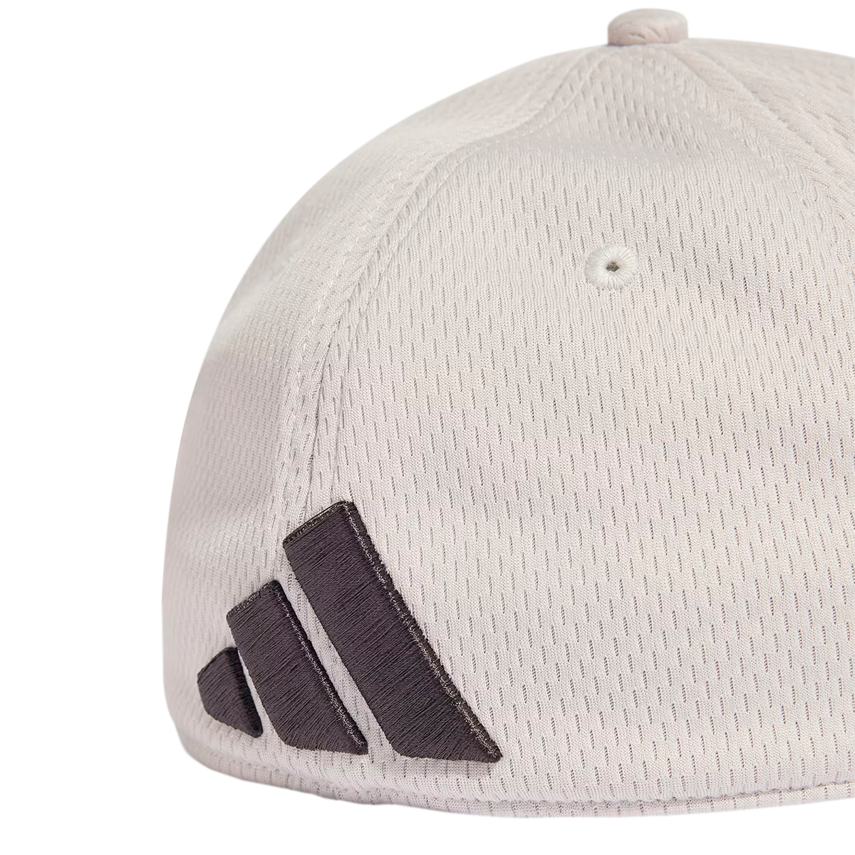 GORRA ADIDAS AUDI REVOLUT PARA CABALLERO COLOR GRIS