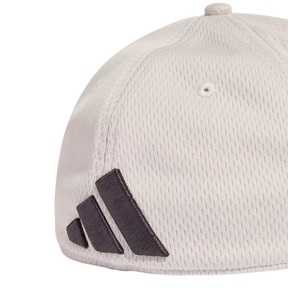 GORRA ADIDAS AUDI REVOLUT PARA CABALLERO COLOR GRIS