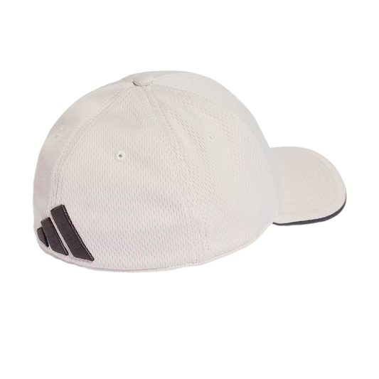 GORRA ADIDAS AUDI REVOLUT PARA CABALLERO COLOR GRIS