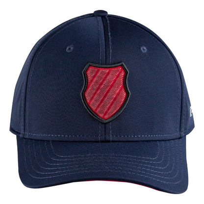 GORRA LANDC UNISEX COLOR AZUL MARINO