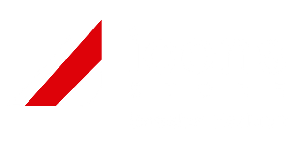 ICONS STORE mx