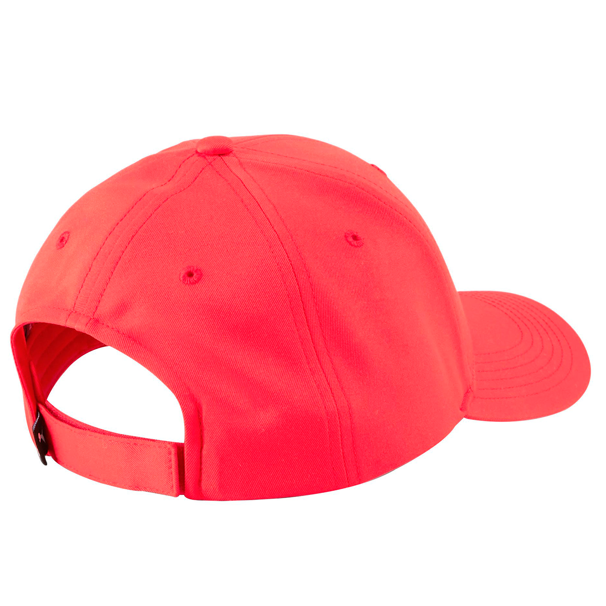 Gorra puma sportswear clearance