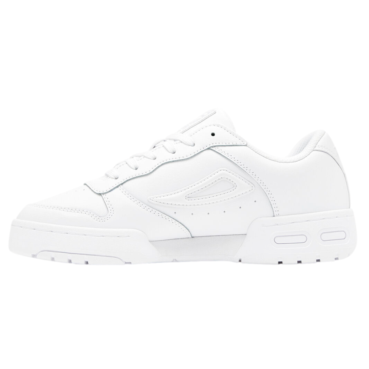 TENIS FILA LNX-100 PARA DAMA COLOR BLANCO