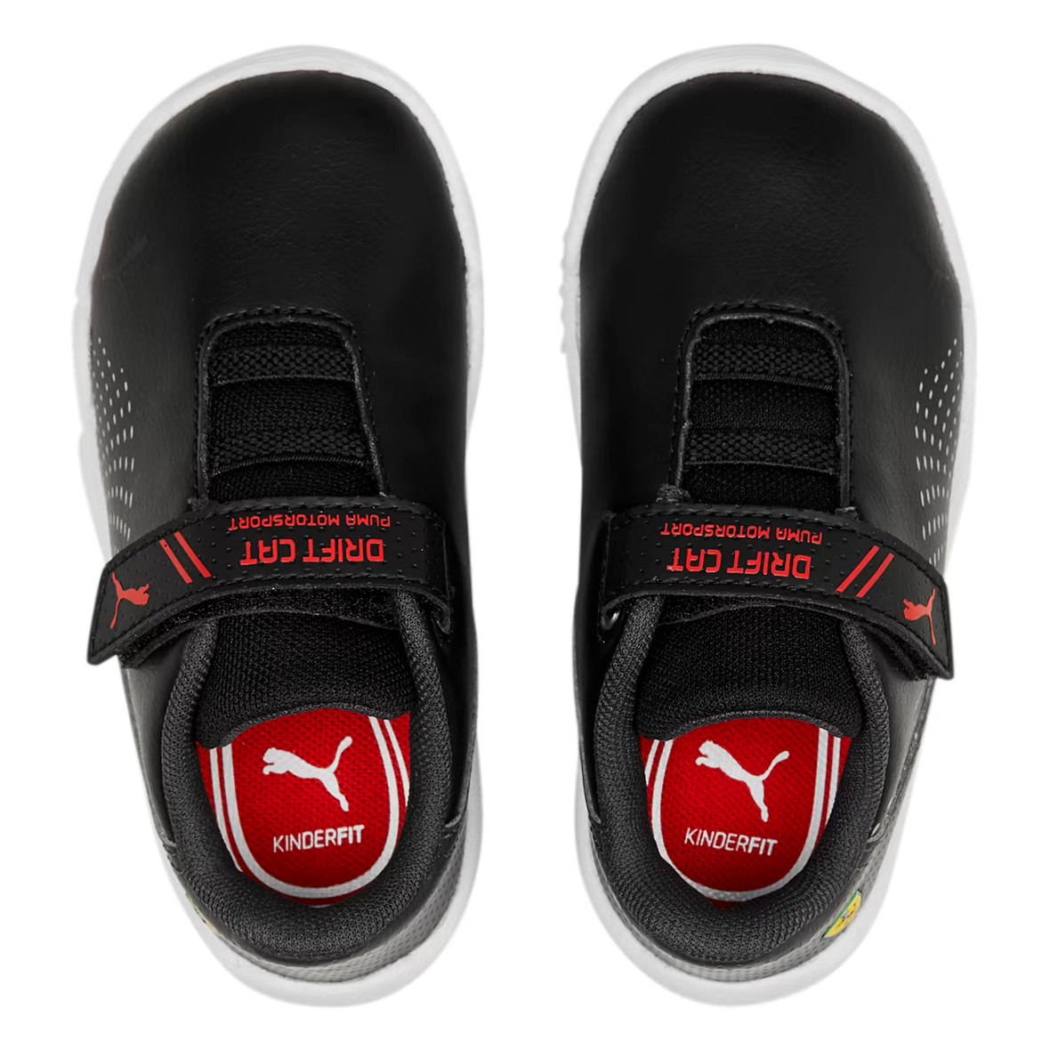 Puma ferrari drift cat 7s ultra best sale