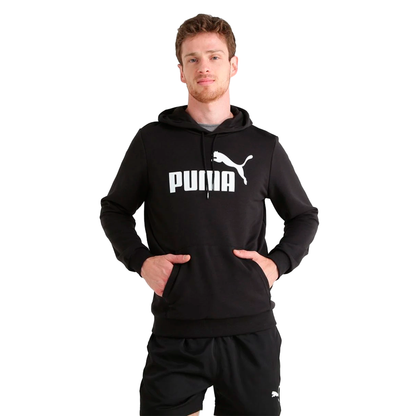 Sudadera Puma Caballero Performance Aop Puma 252091451S