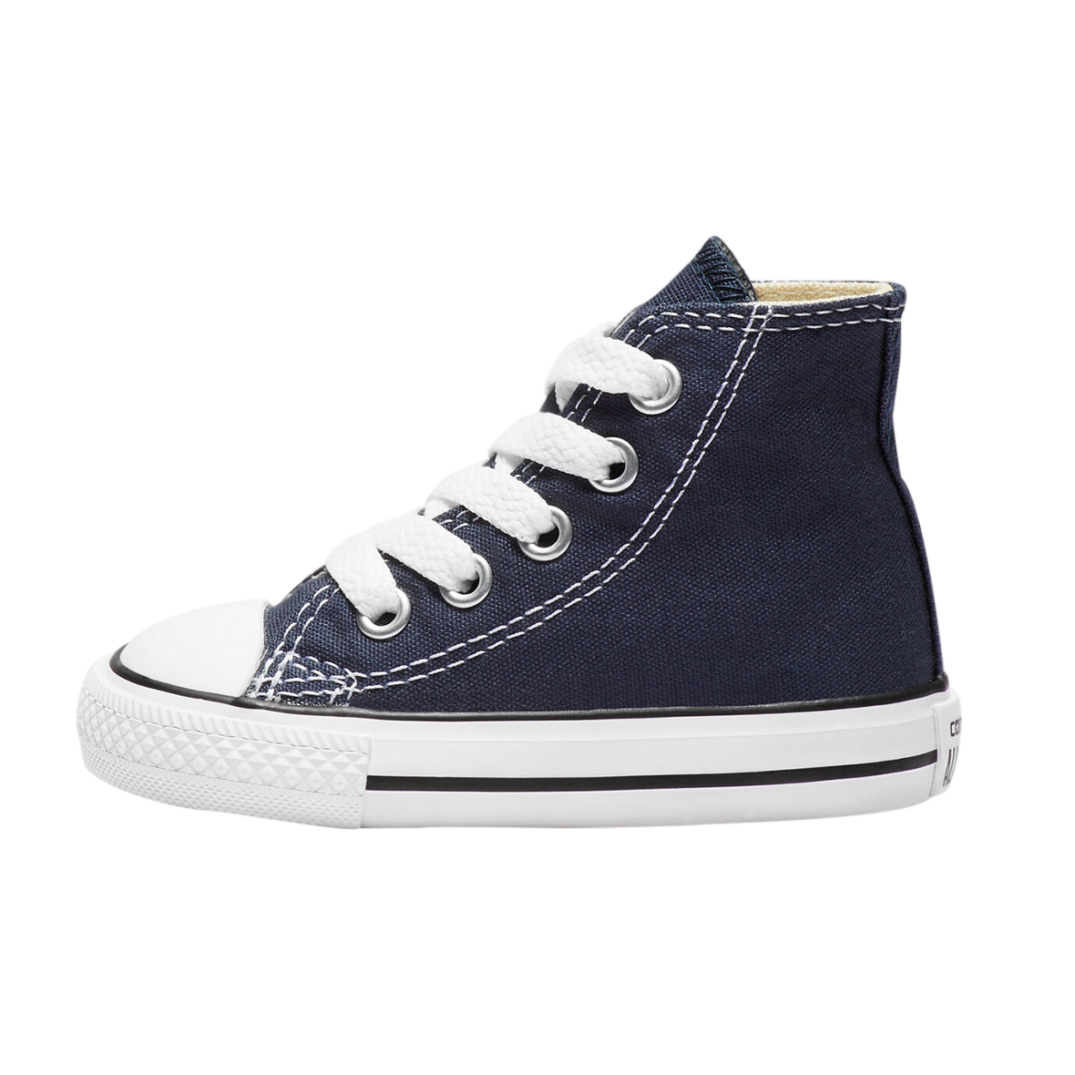 Tenis hot sale converse infantil