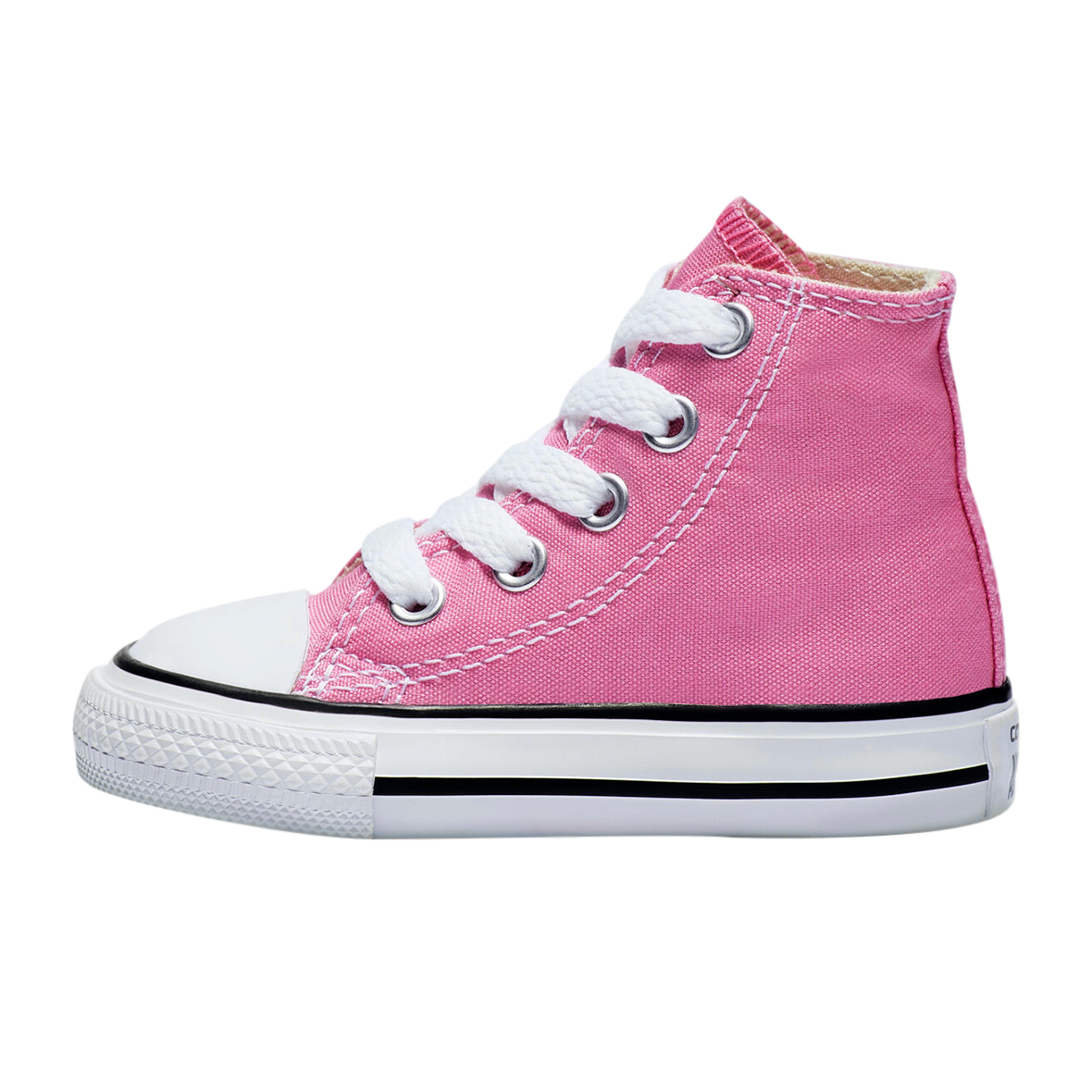 Converse top niños originales