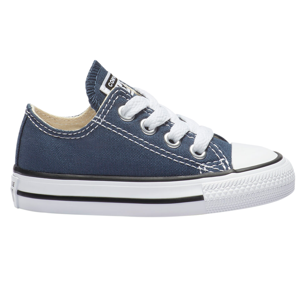 All star infantil deals colorido