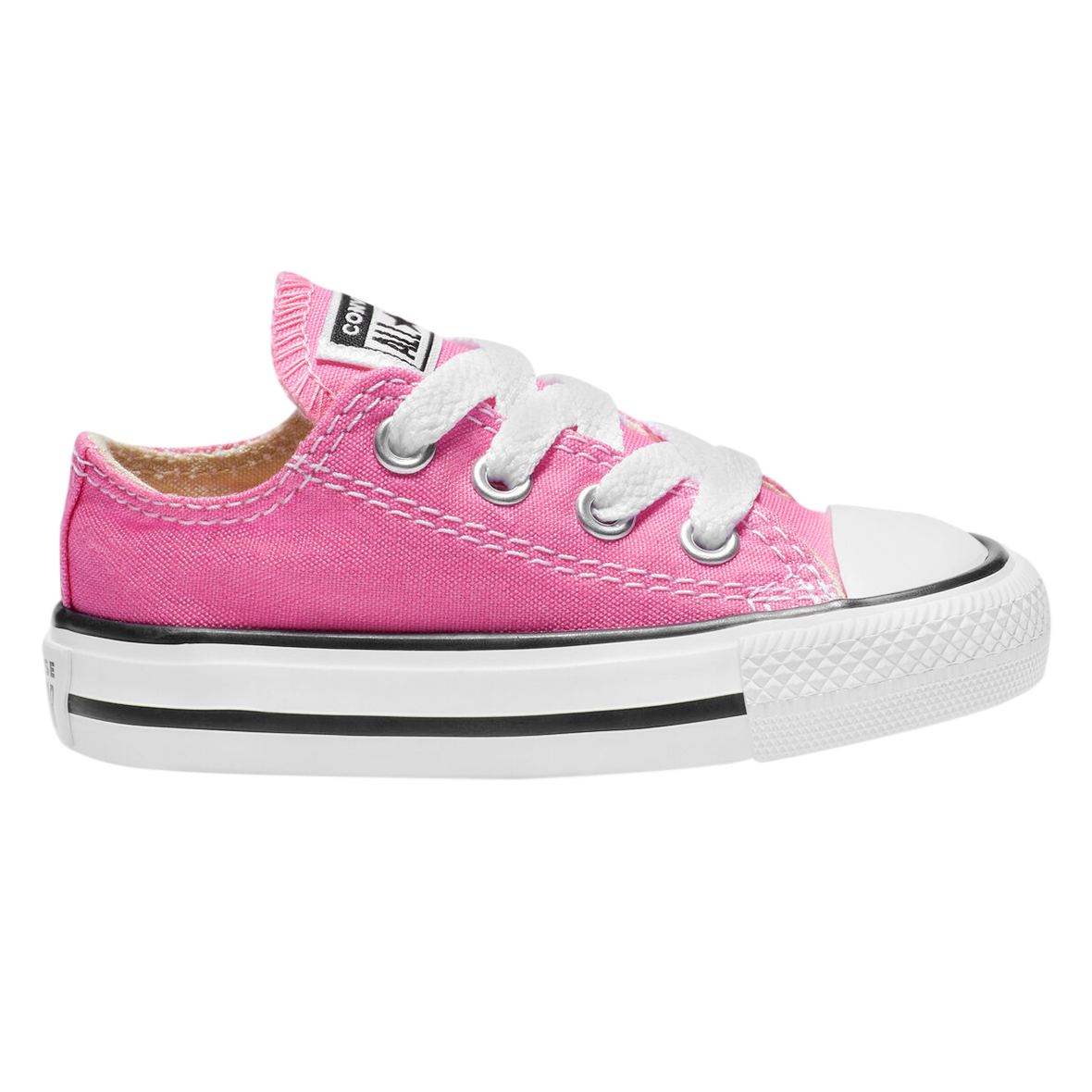 All star colorido deals infantil