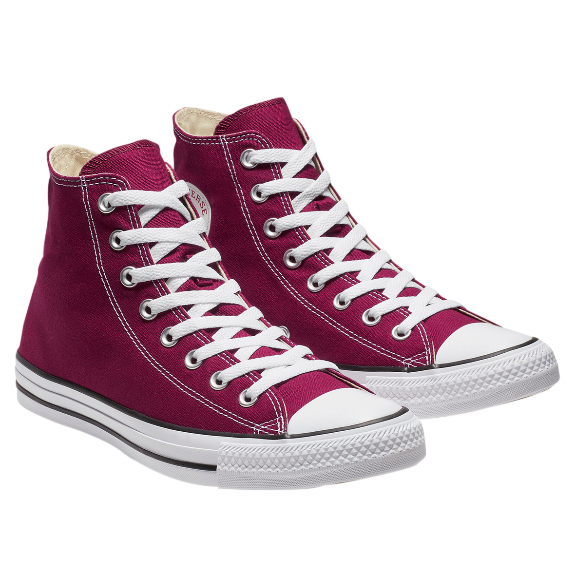 Converse mexico precios hotsell