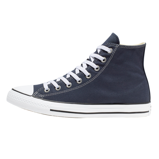 TENIS CONVERSE CUCK TAYLOR ALL STAR UNISEX COLOR MARINO