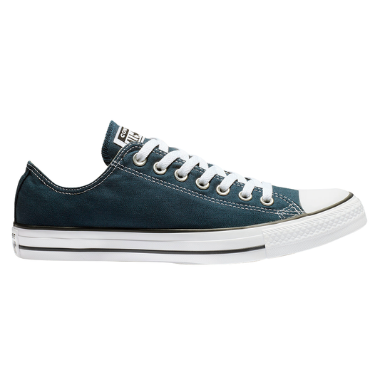 TENIS CONVERSE CHUCK TAYLOR ALL STAR UNISEX COLOR MARINO