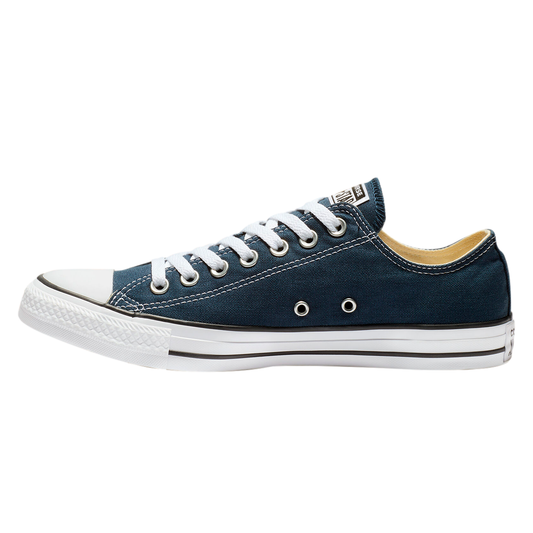 TENIS CONVERSE CHUCK TAYLOR ALL STAR UNISEX COLOR MARINO