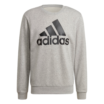 Sudadera top adidas colores