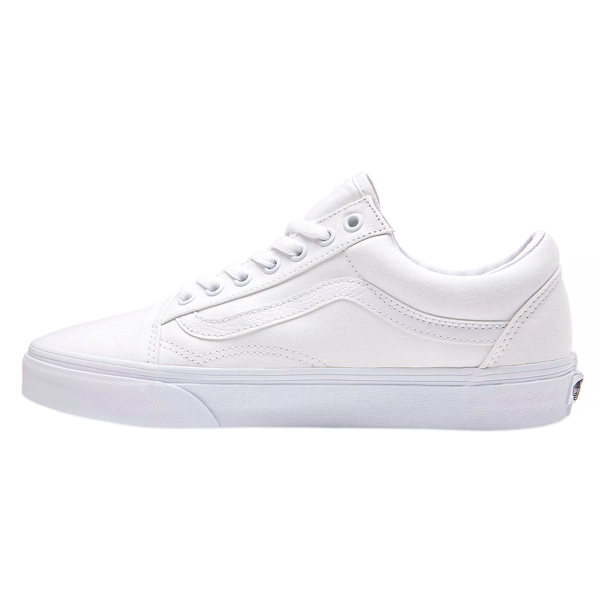 Zapatos vans para damas imagenes hotsell