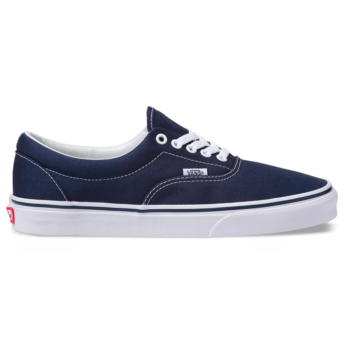 Zapatos vans azul marino gris outlet